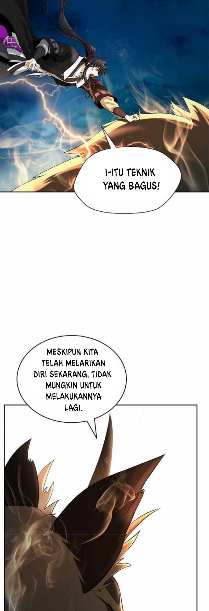 Halaman 99