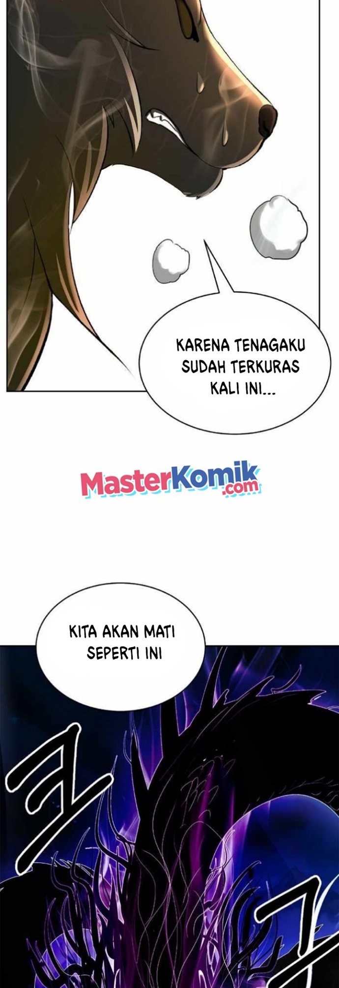 Halaman 100