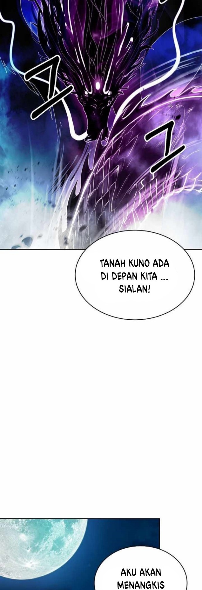 Halaman 101