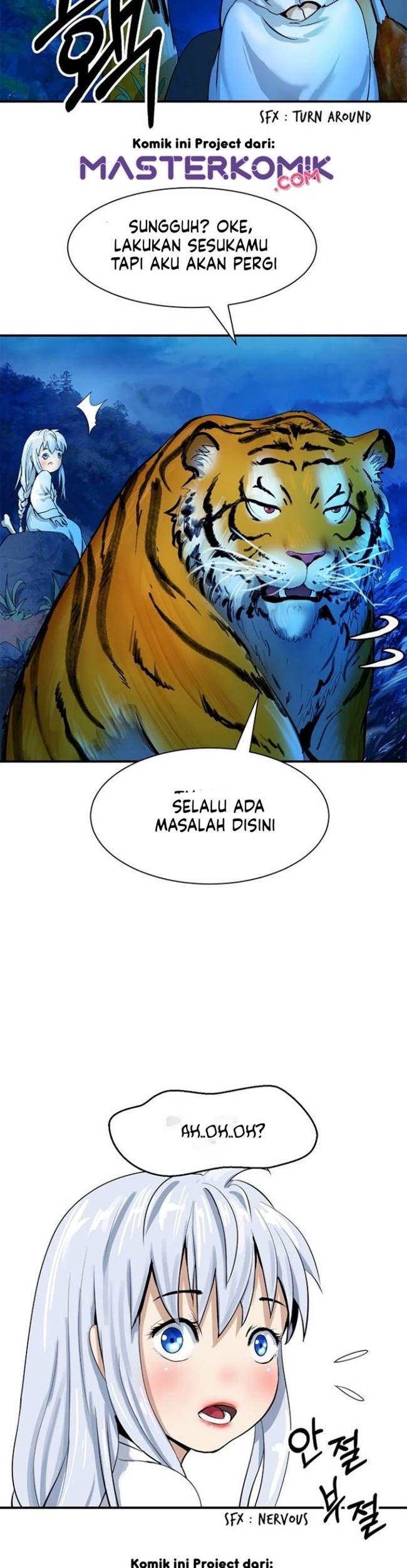 Halaman 25