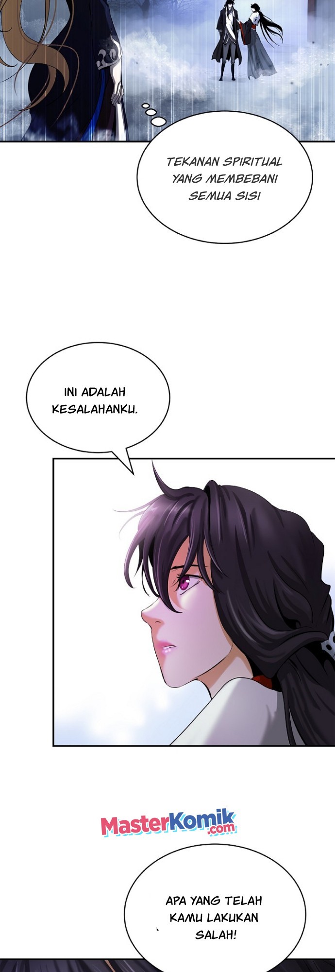 Halaman 117