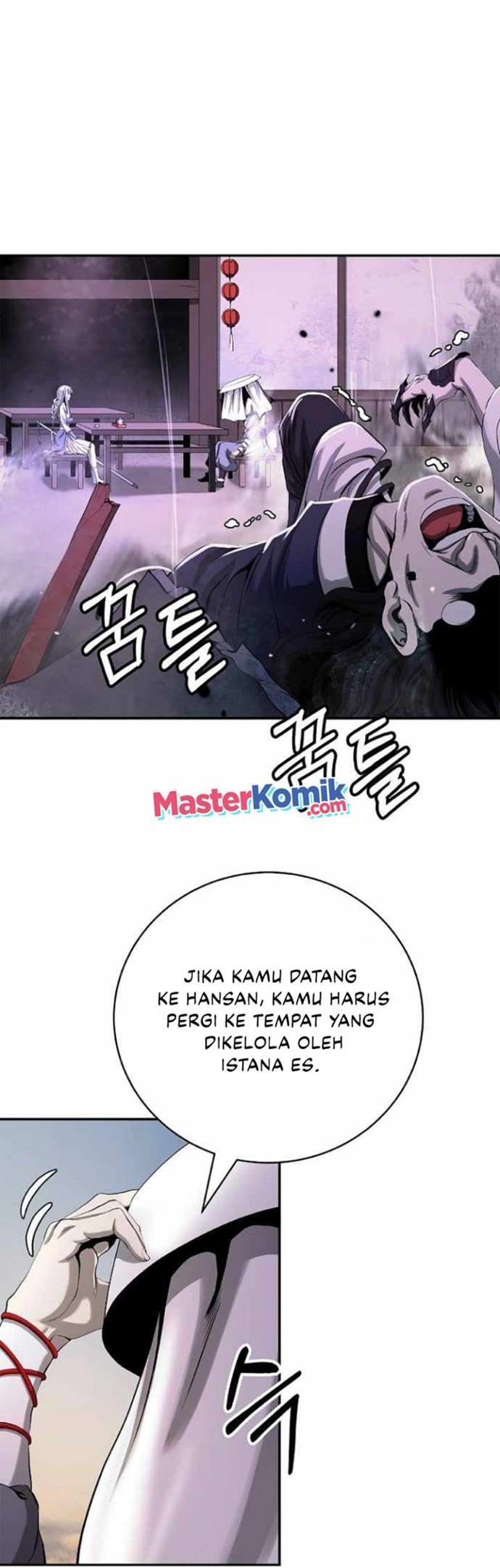 Halaman 19