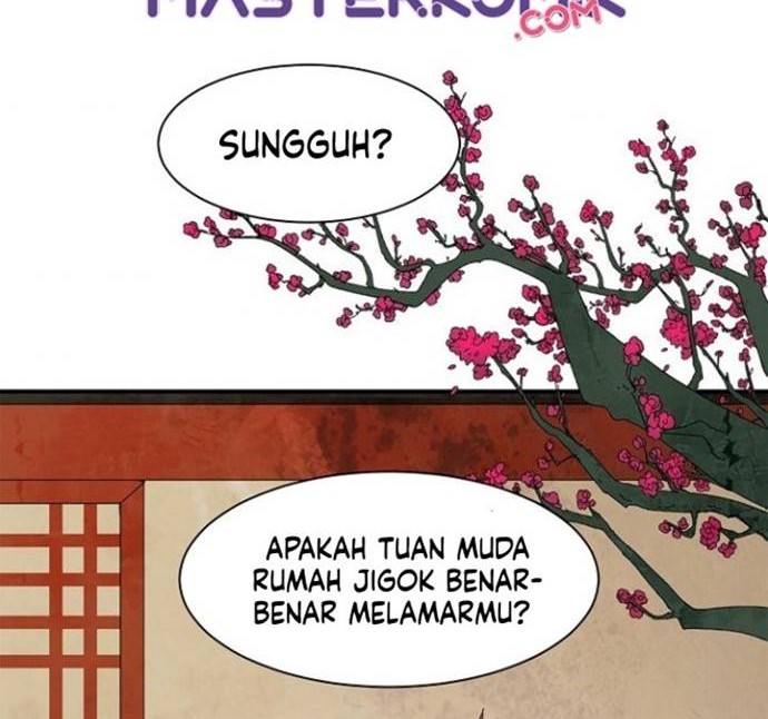 Halaman 28