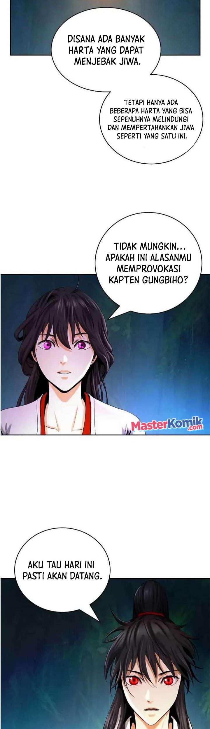 Halaman 25