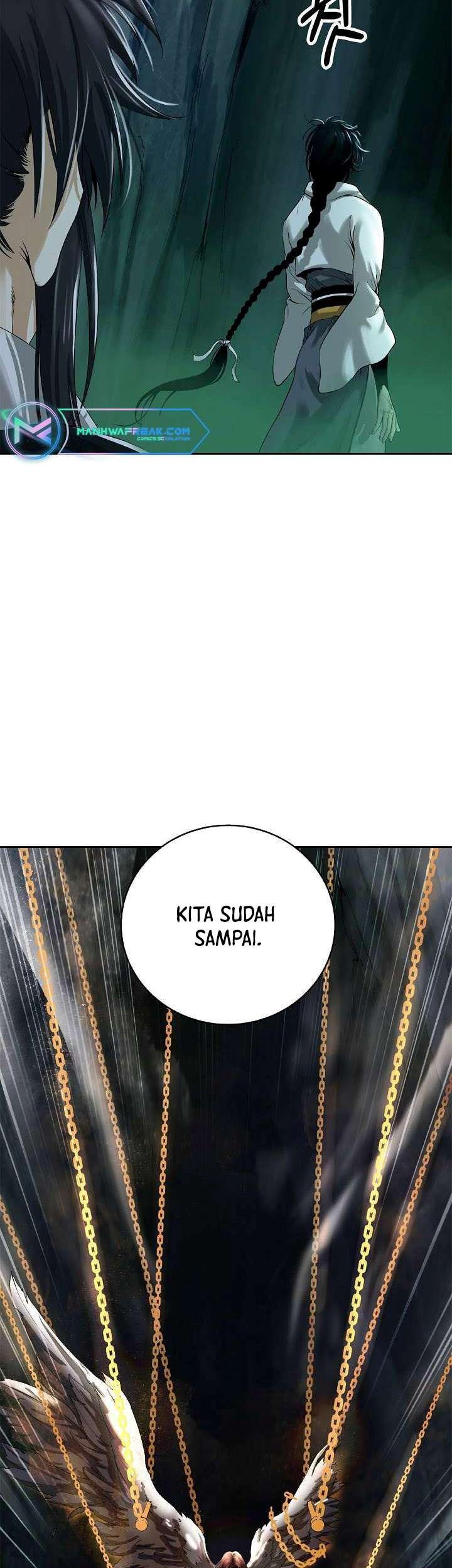 Halaman 25