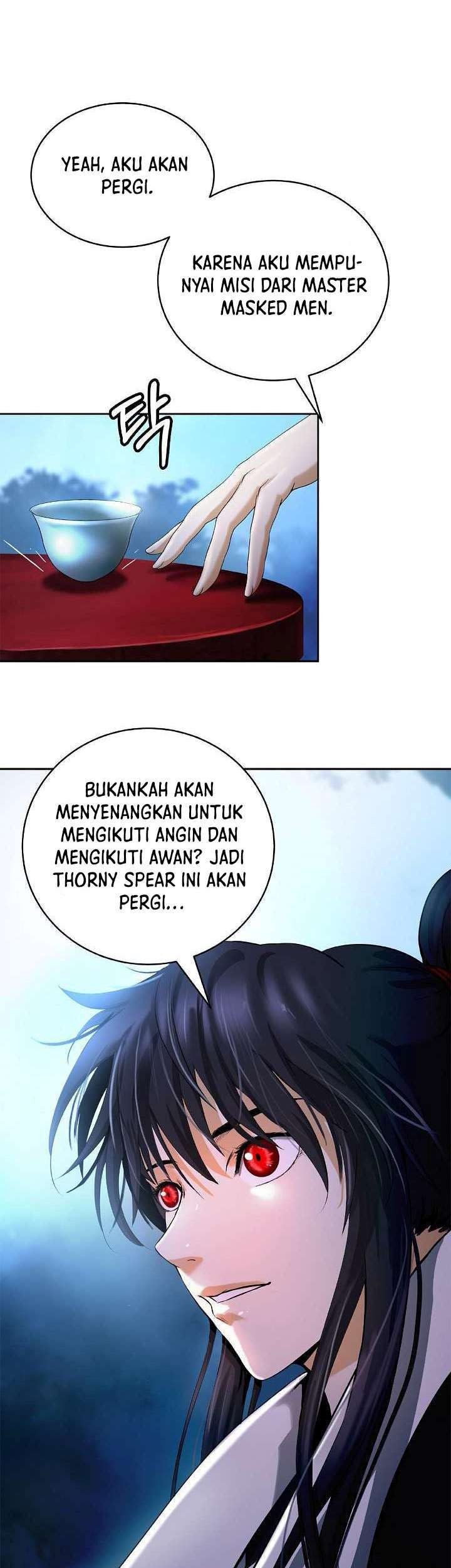 Halaman 152