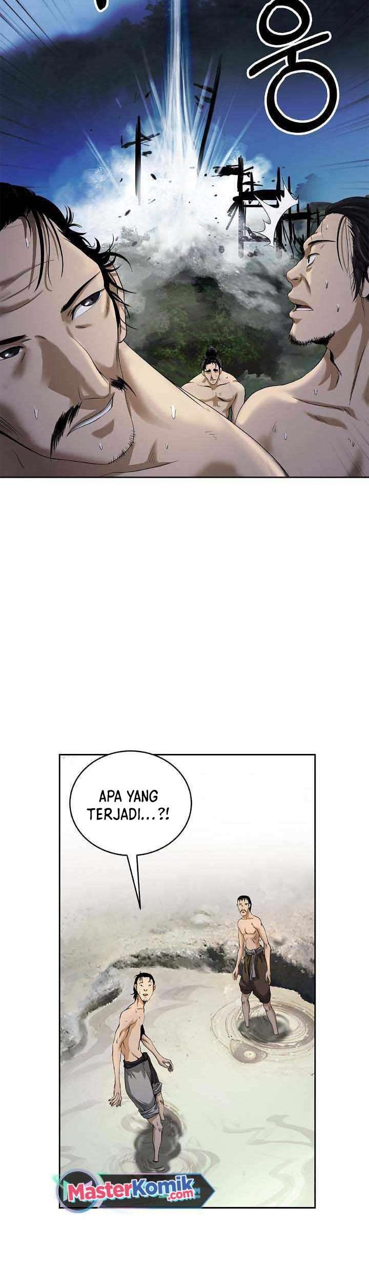 Halaman 25
