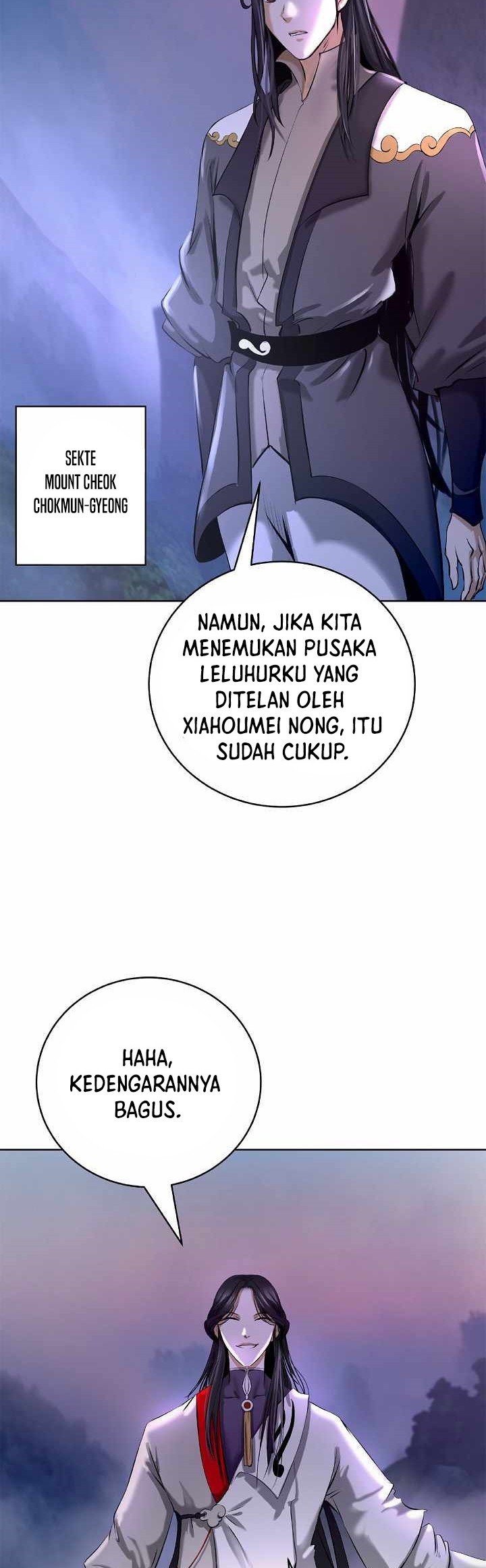 Halaman 26