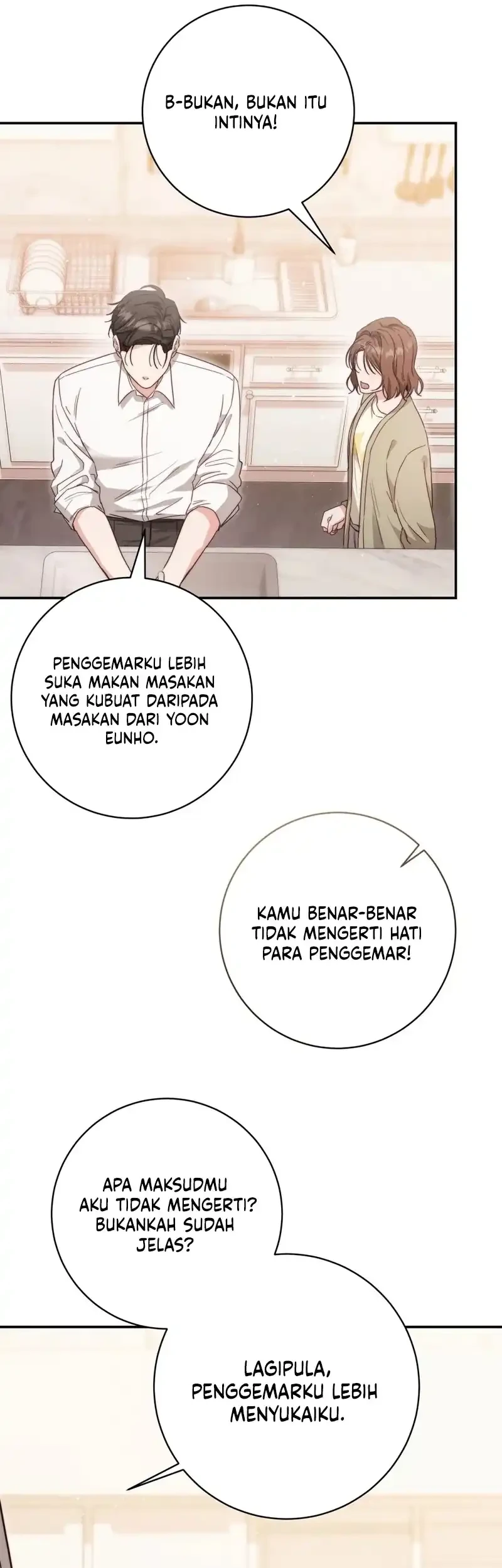 Halaman 152