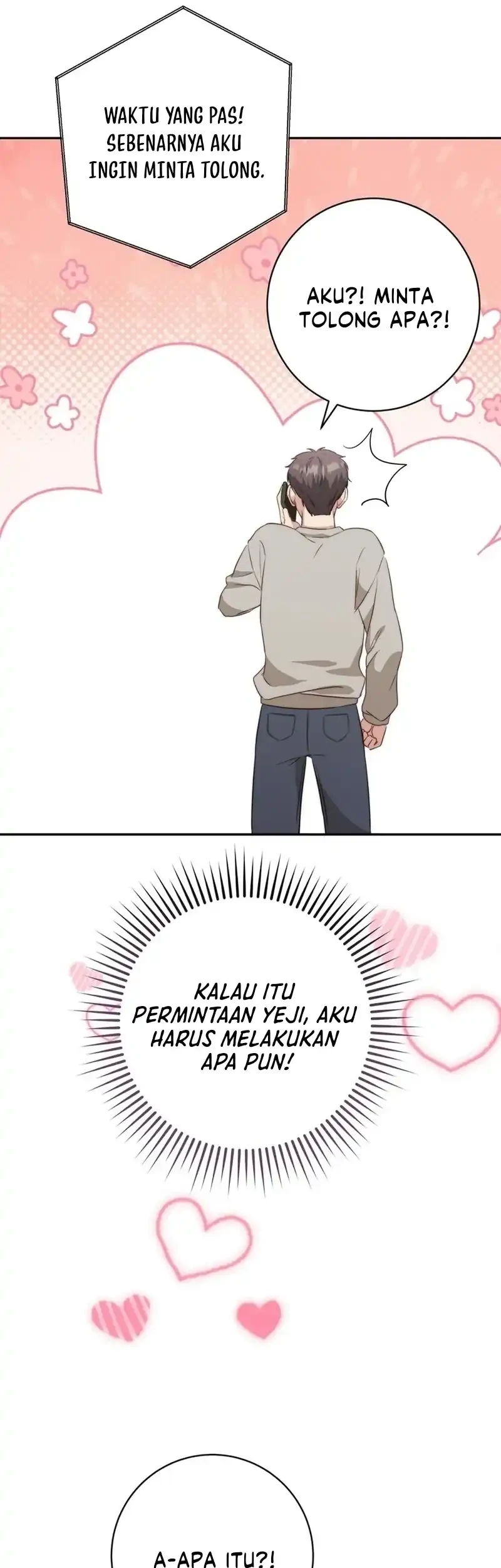 Halaman 82