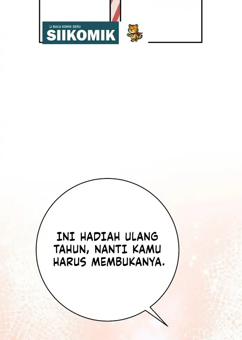 Halaman 93
