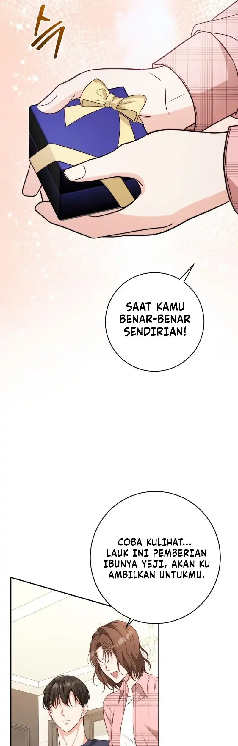 Halaman 94