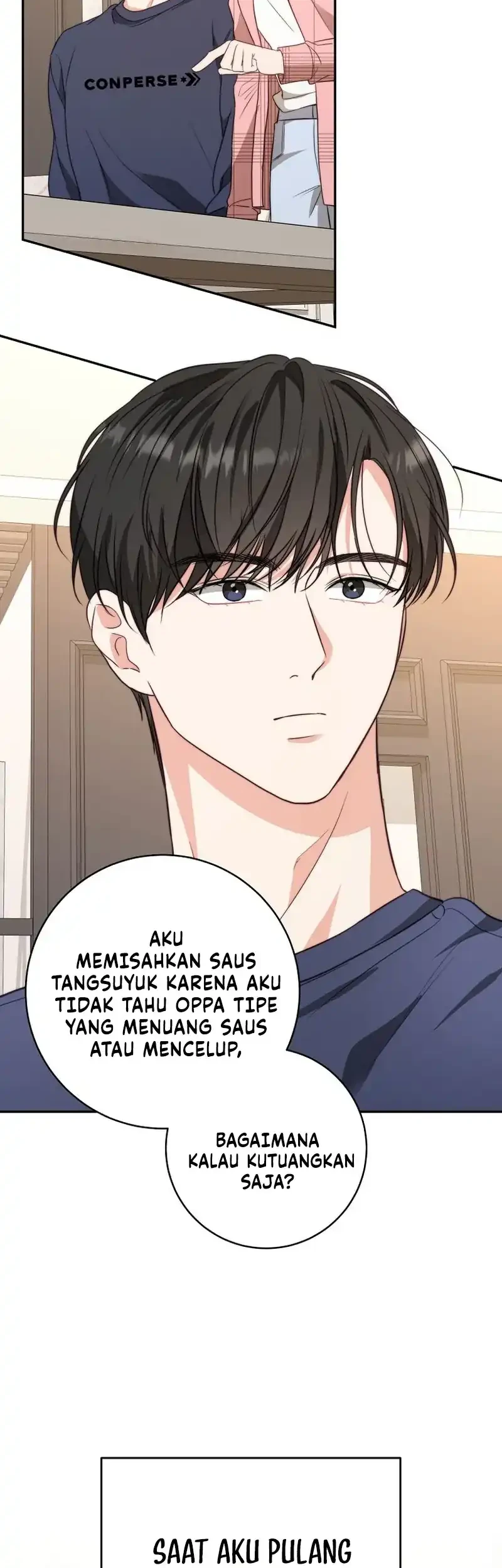 Halaman 95