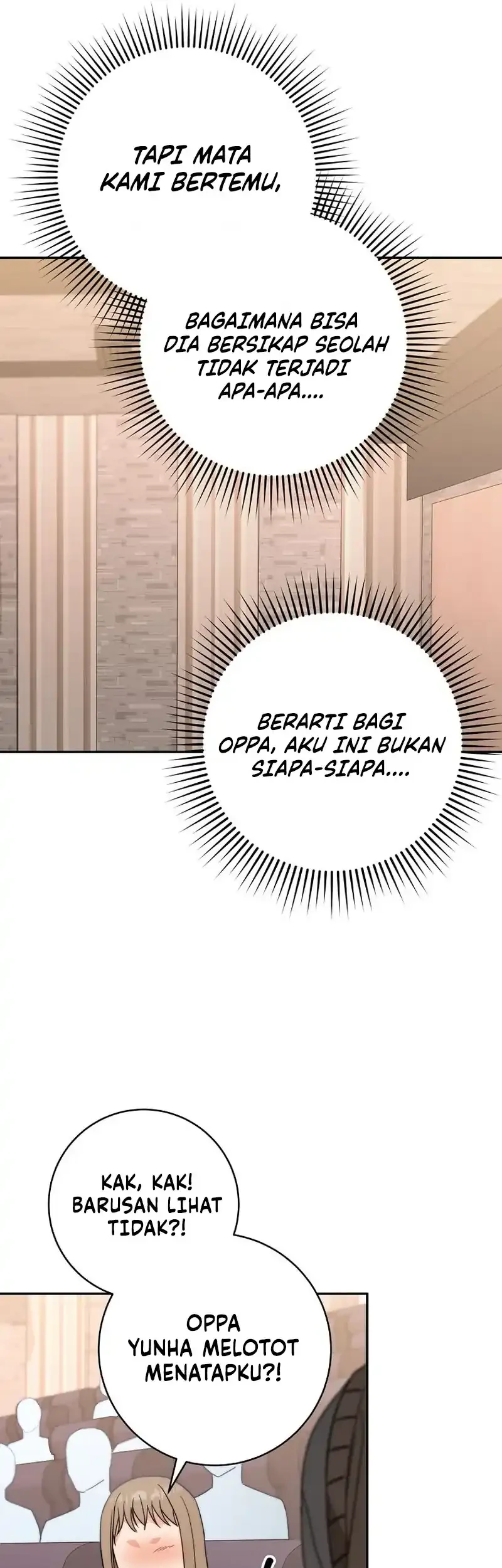 Halaman 88