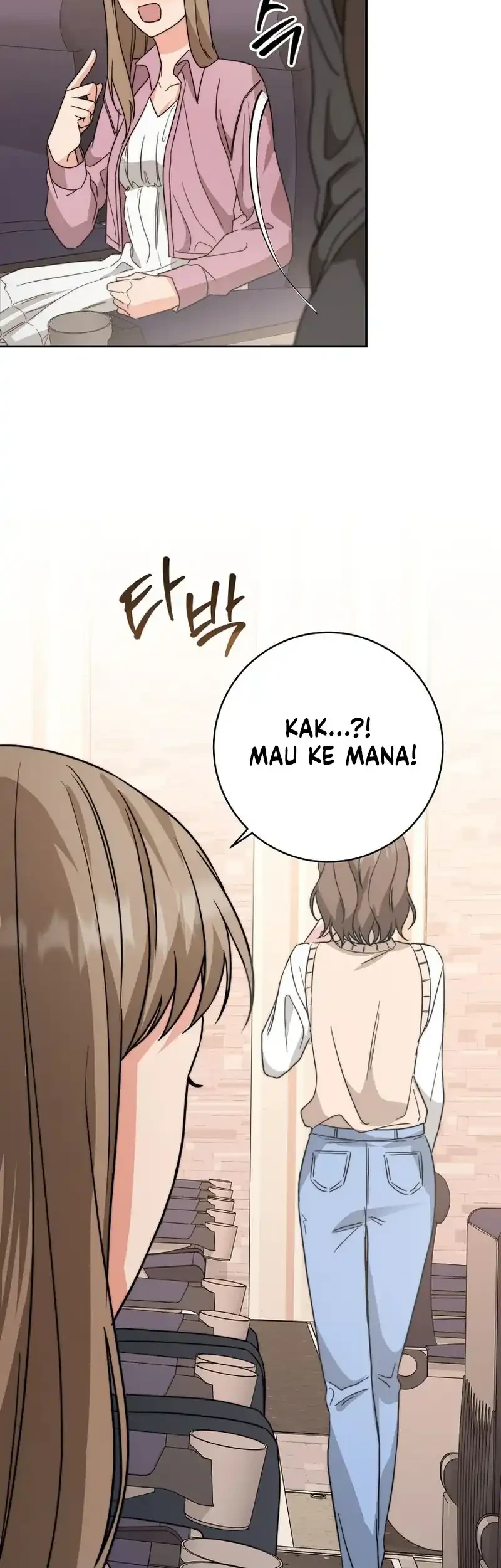 Halaman 89