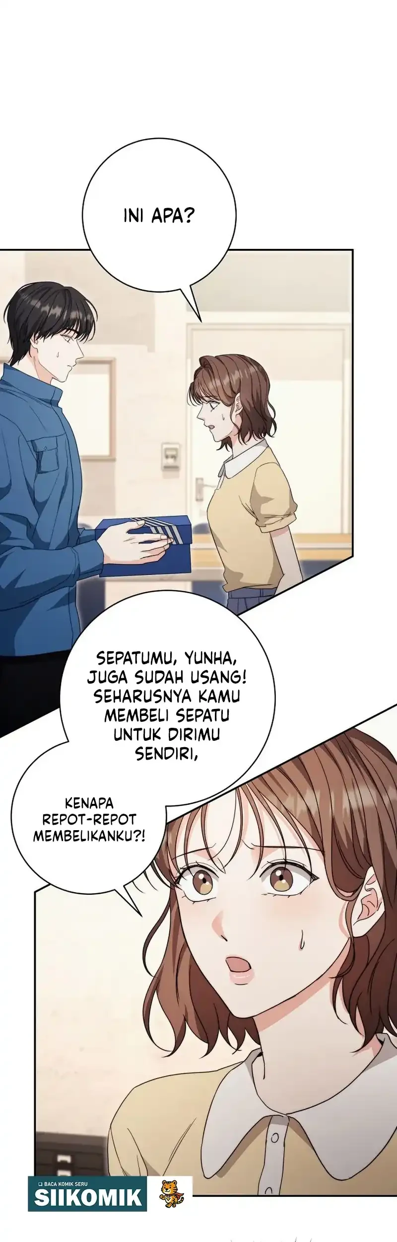 Halaman 83