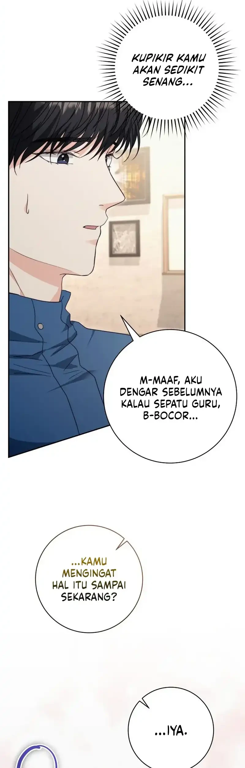 Halaman 84