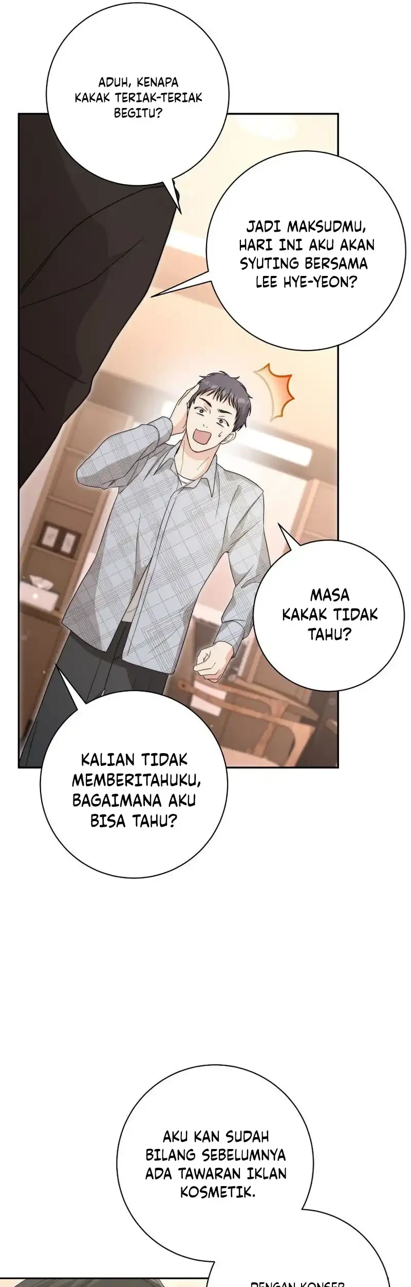 Halaman 85