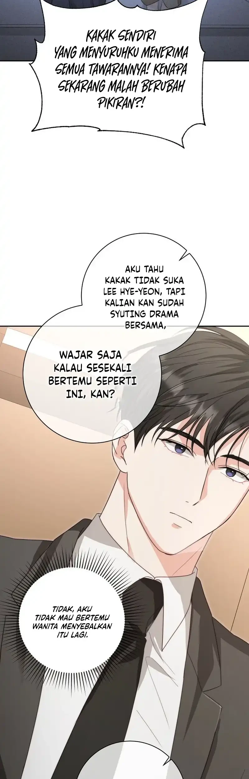 Halaman 87