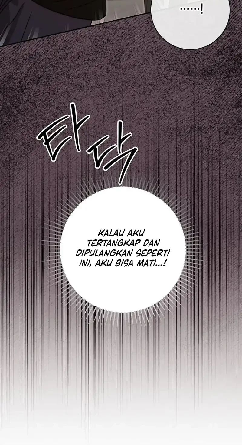 Halaman 93
