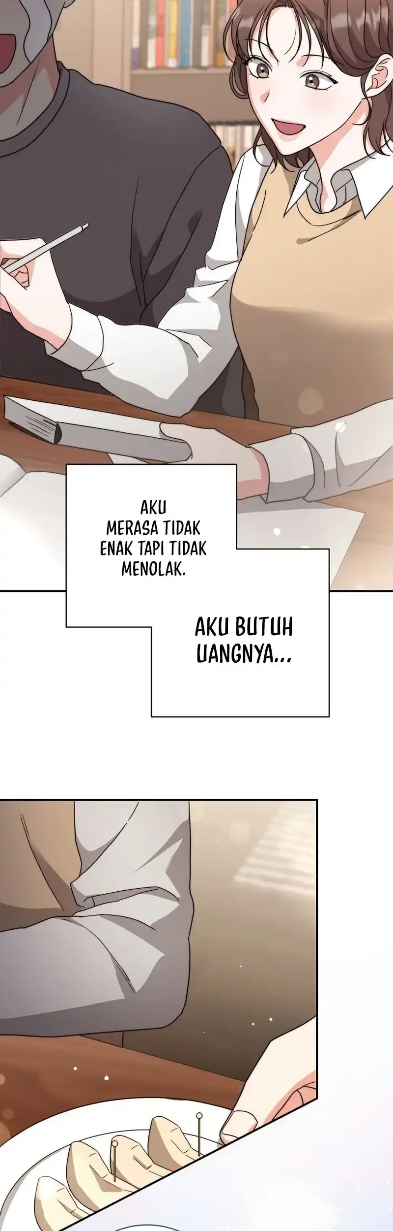 Halaman 23