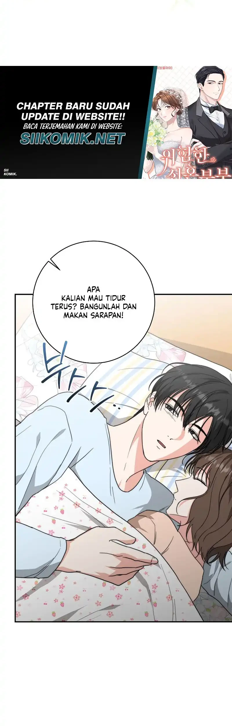 Halaman 81
