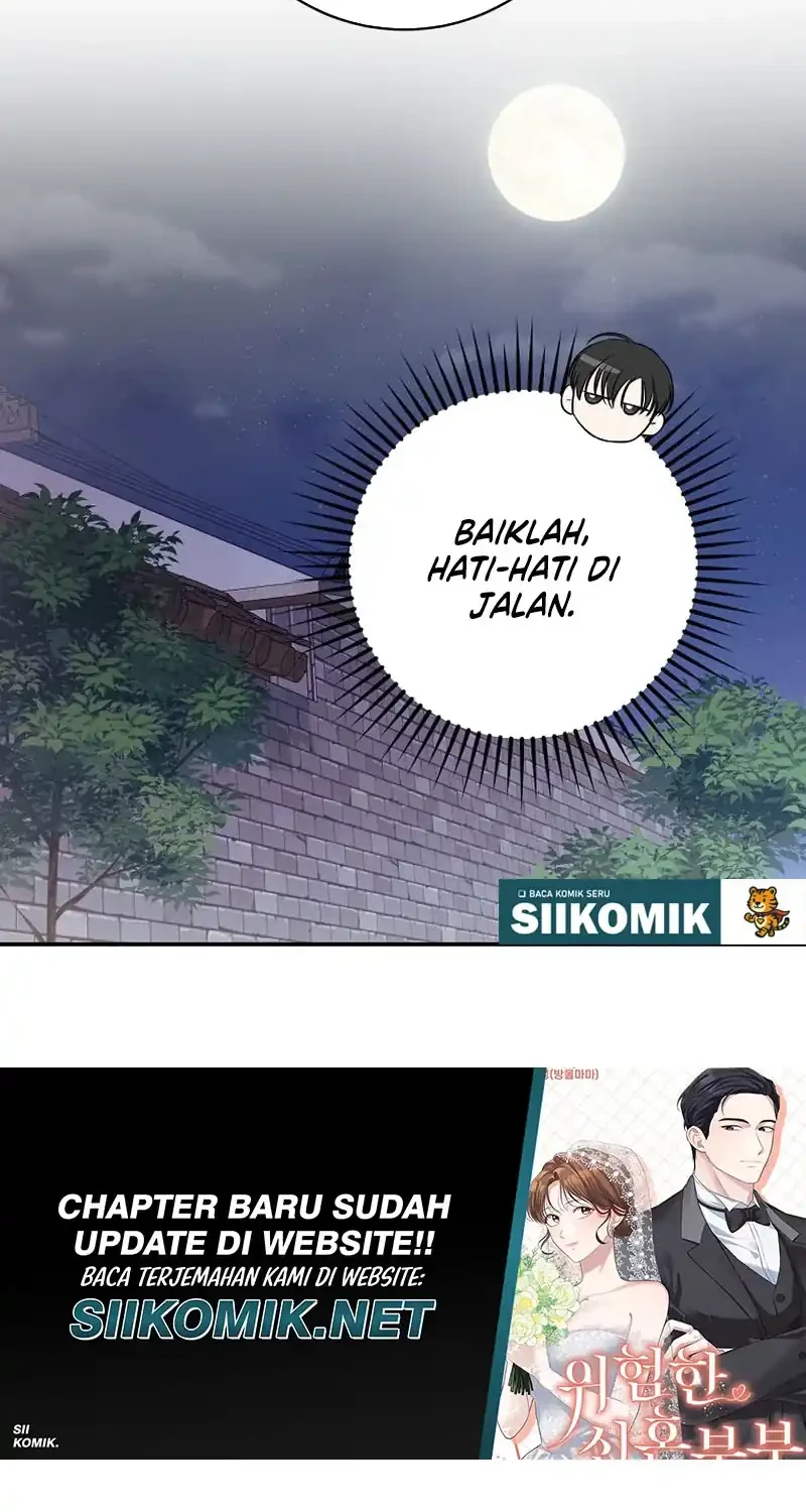 Halaman 79