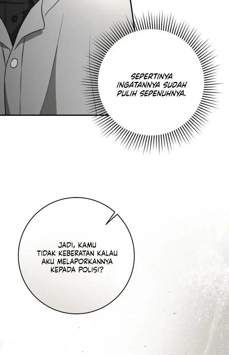 Halaman 79