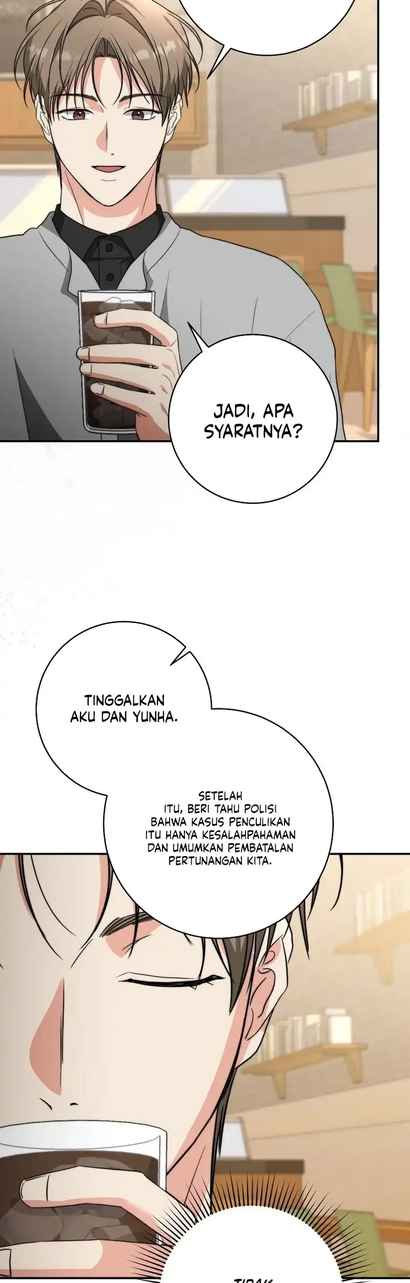 Halaman 81