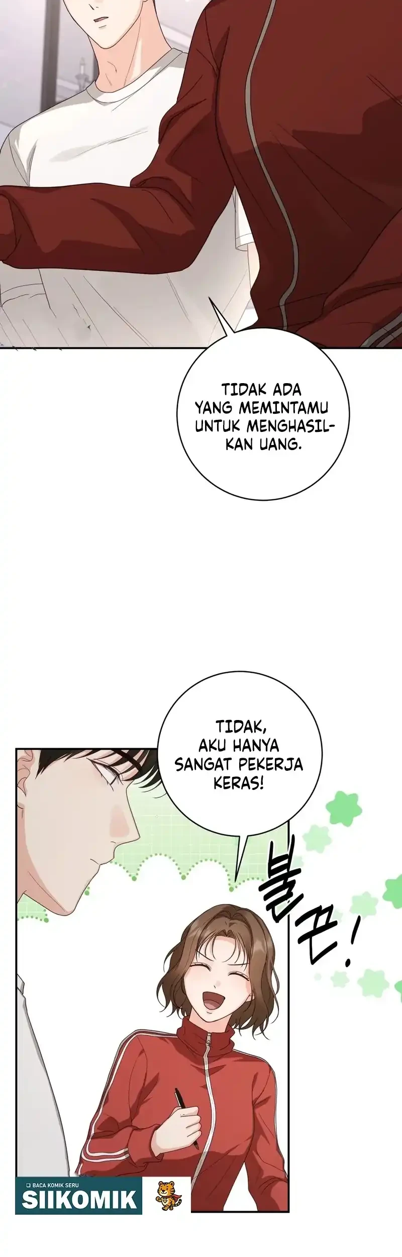 Halaman 19