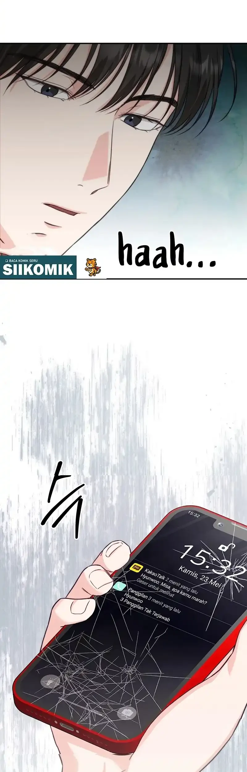 Halaman 16