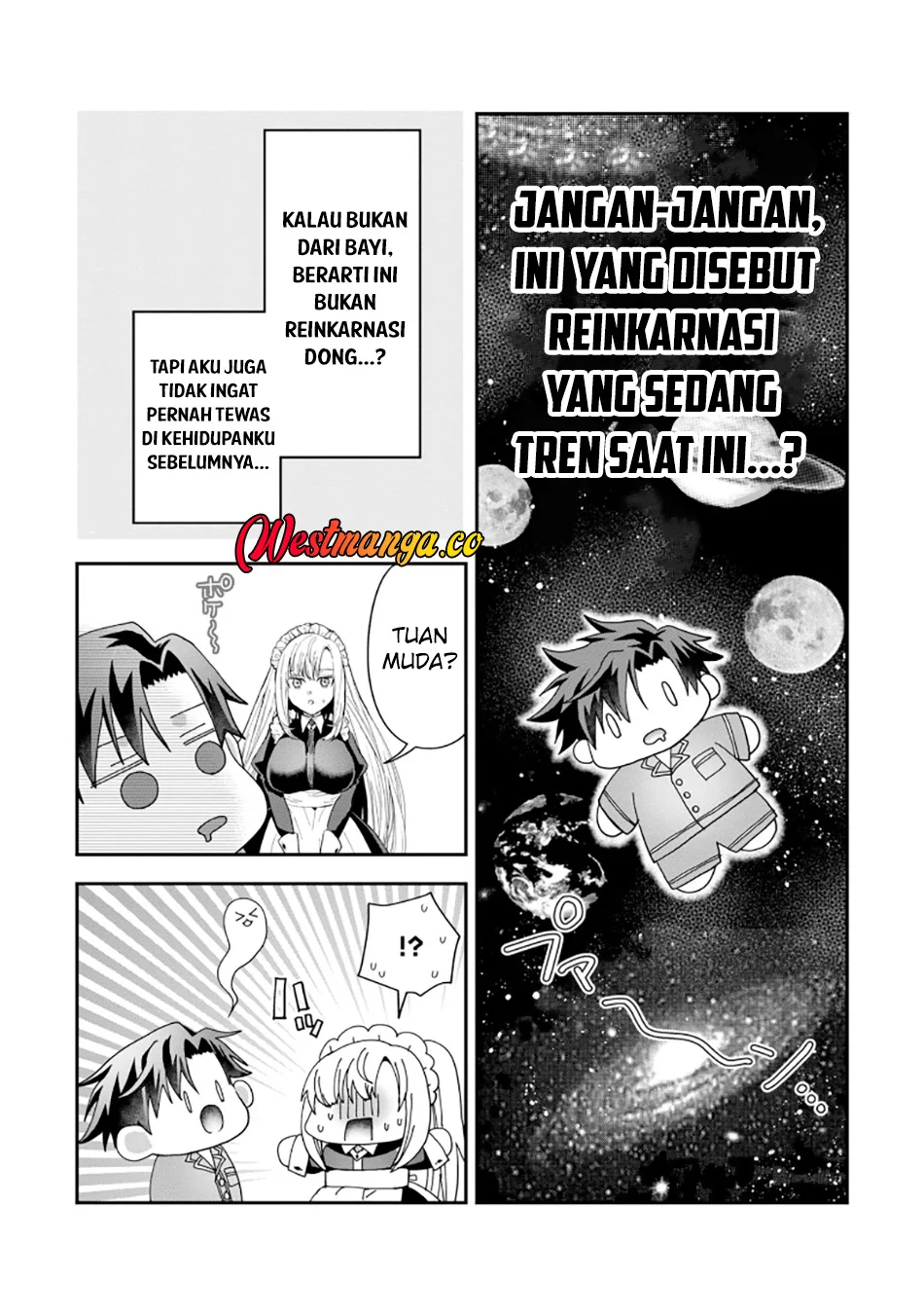 Halaman 171