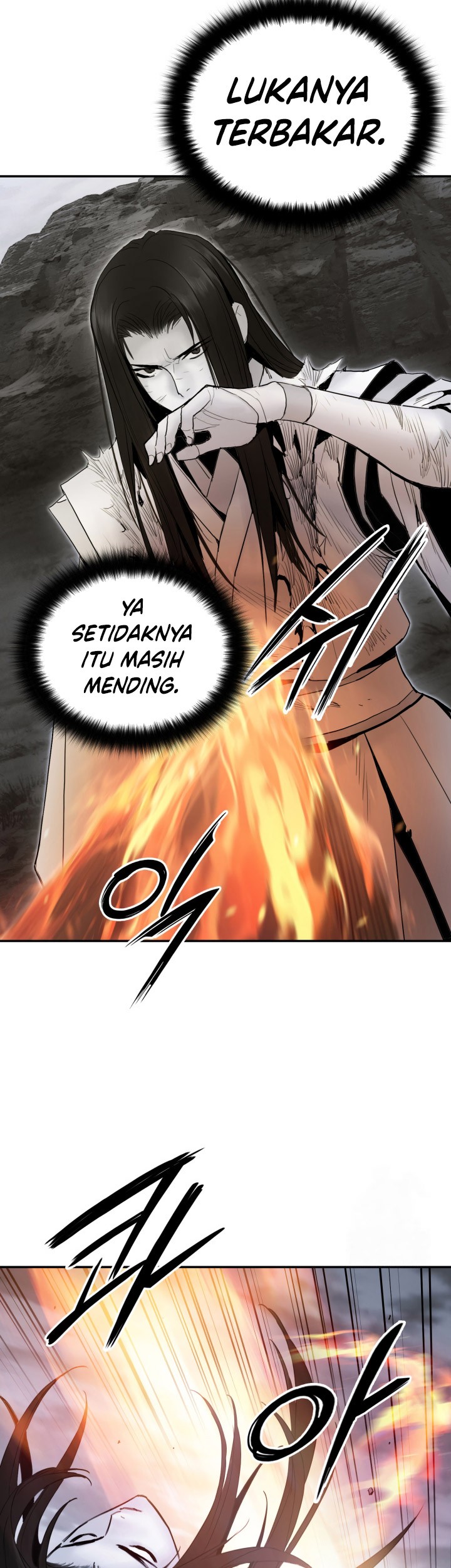 Halaman 116