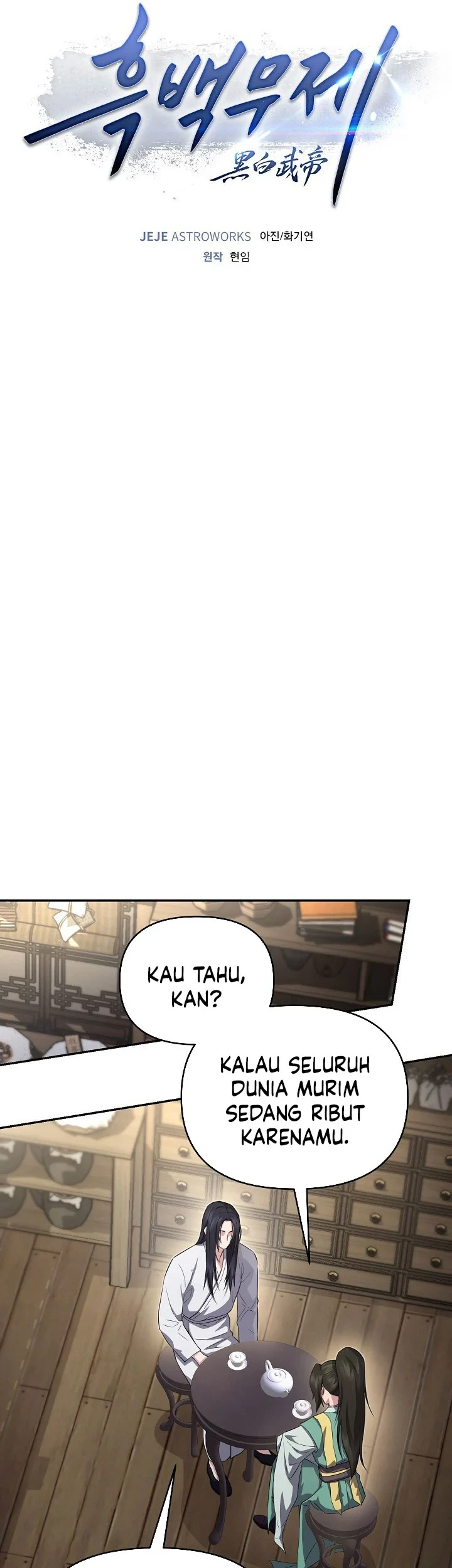 Halaman 107