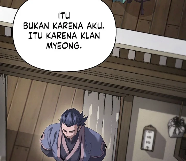 Halaman 108