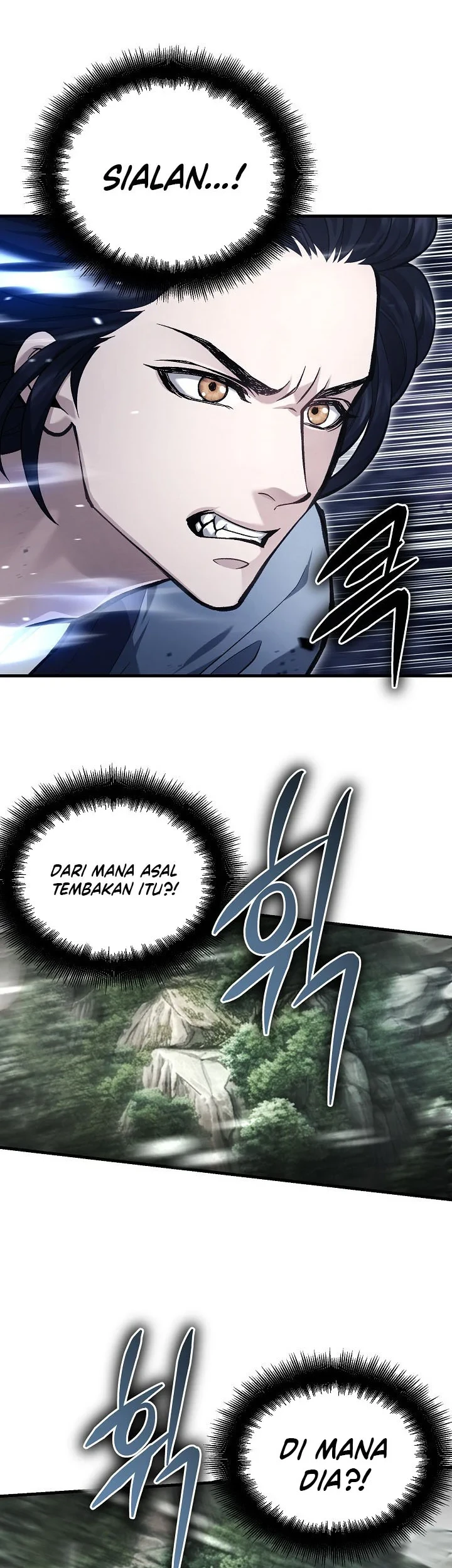Halaman 99