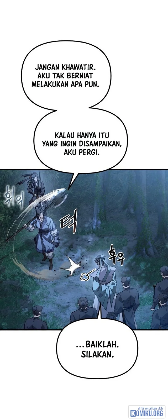 Halaman 120
