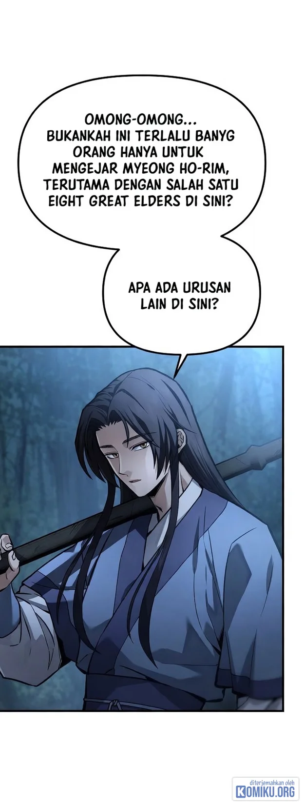 Halaman 121
