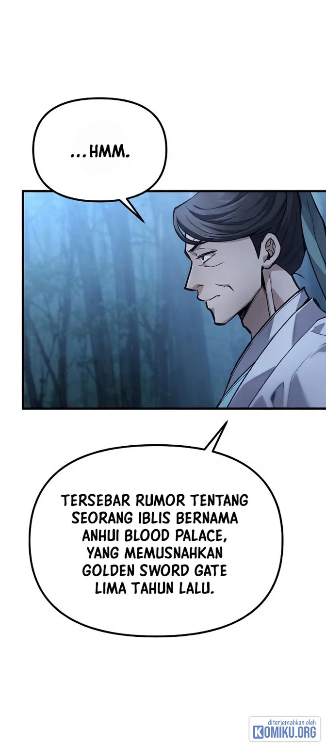 Halaman 122