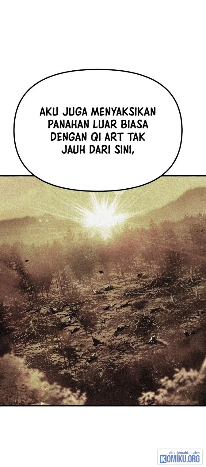 Halaman 123