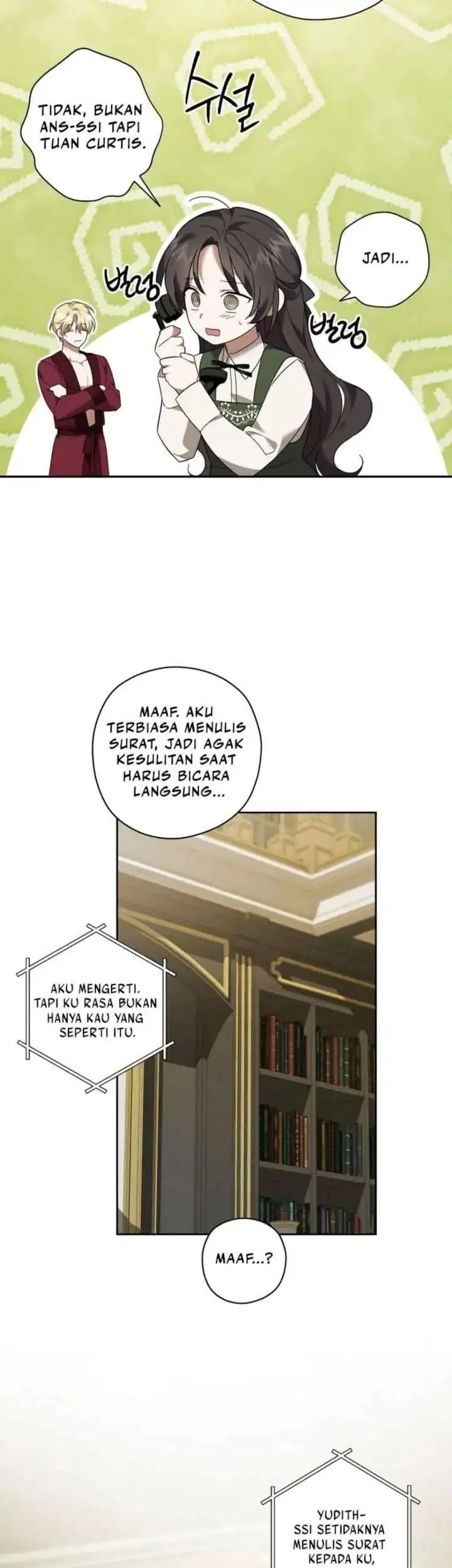Halaman 58