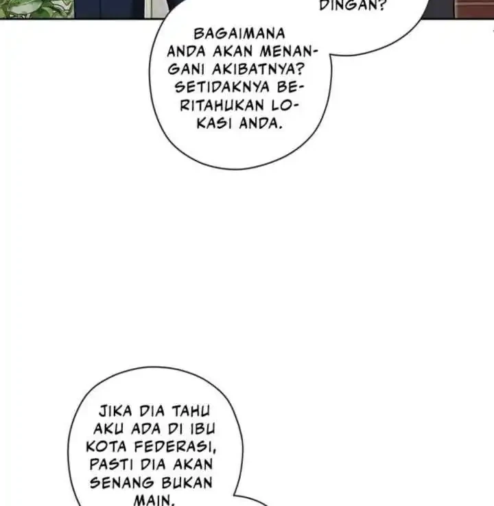 Halaman 99