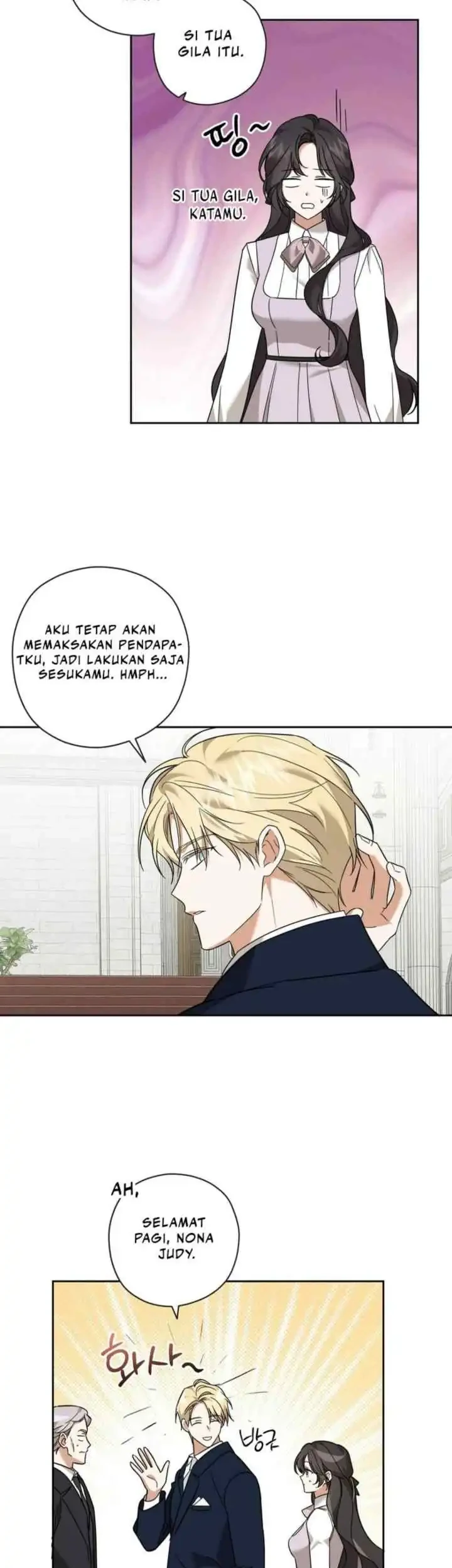 Halaman 100