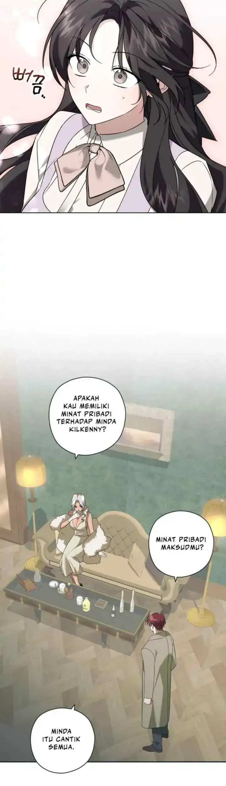 Halaman 58