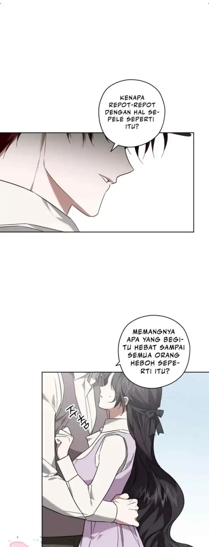 Halaman 59