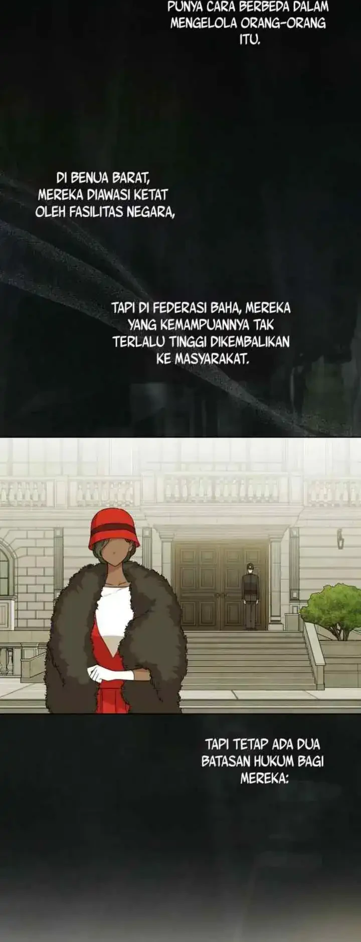 Halaman 112