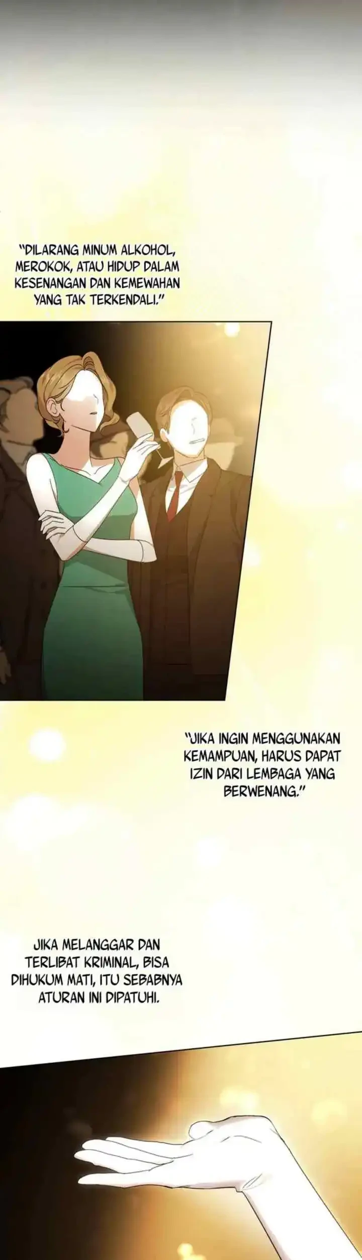 Halaman 113