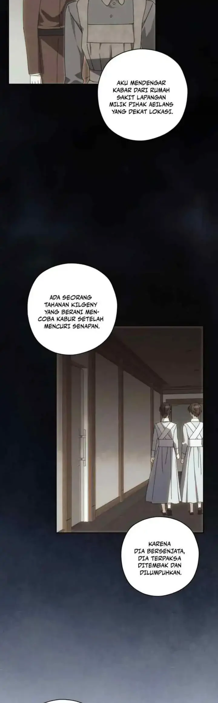 Halaman 105