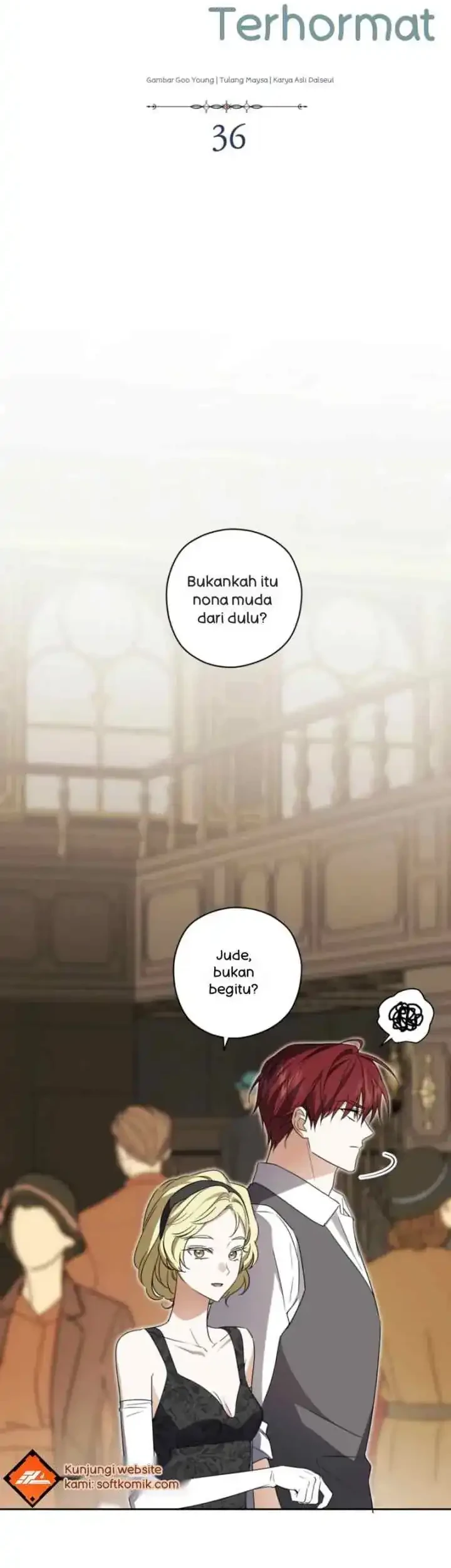 Halaman 136