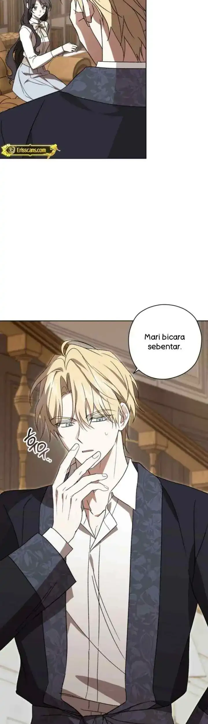 Halaman 72